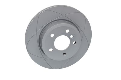 BREMSSCHEIBE ATE 24032501601 25