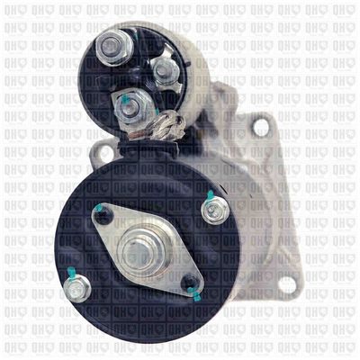 STARTER QUINTON HAZELL QRS2466 1