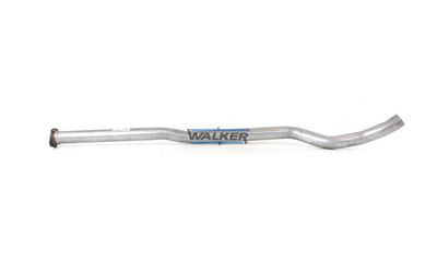 изпускателна тръба WALKER 10732
