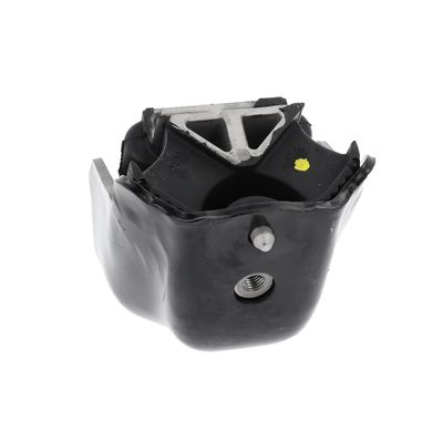 SUPORT MOTOR CORTECO 80004490 35