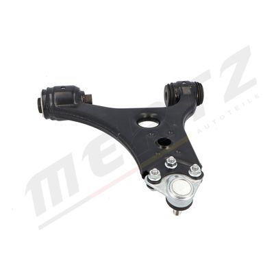 Control/Trailing Arm, wheel suspension M-S1905