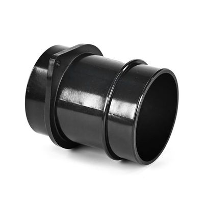 LUFTMASSENMESSER DELPHI AF1038012B1 15