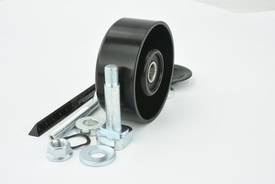 ROLA INTINZATOR CUREA TRANSMISIE FEBEST 0287D40B 18