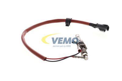 UNITATE DE INJECTIE REGENERARE FILTRU DE PARTICULE VEMO V25670014 51