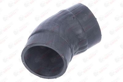 FURTUN EAR SUPRAALIMENTARE BIRTH 55698 11