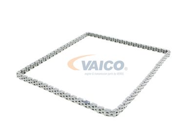 LANT DISTRIBUTIE VAICO V104523 51