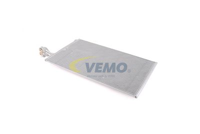 CONDENSATOR CLIMATIZARE VEMO V95620016 6