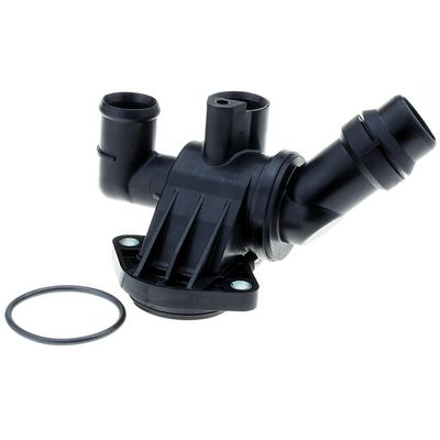 Termostat, chladivo MOTORAD 576-87K