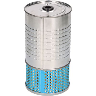 FILTRU ULEI KOLBENSCHMIDT 50013136 5