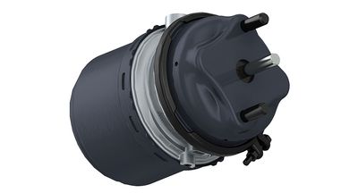 Cilindru multifunctional WABCO 3804911040