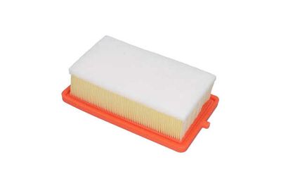 FILTRU AER AMC Filter FAF10897 14