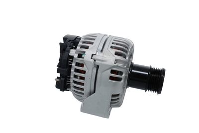 GENERATOR / ALTERNATOR BOSCH 1986A00882 17