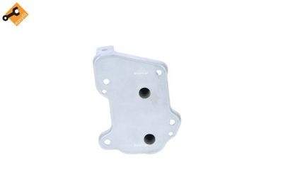 RADIATOR ULEI ULEI MOTOR NRF 31753 2