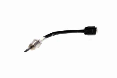 SENSOR ABGASTEMPERATUR VEMO V20720111 9