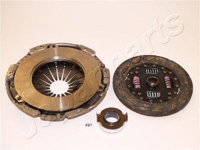 Clutch Kit KF-421