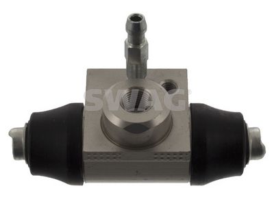 CILINDRU RECEPTOR FRANA