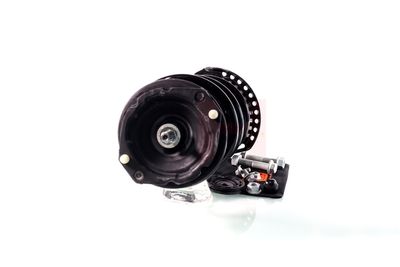 ANSAMBLU TELESCOP ARC GH GH353975C01 17