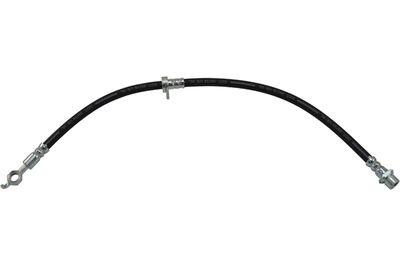 Brake Hose BBH-9381