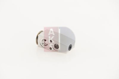 EXPANSIONSVENTIL KLIMAANLAGE AKS DASIS 840127N 8