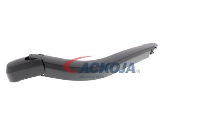 BRAT STERGATOR PARBRIZ ACKOJA A380523 54