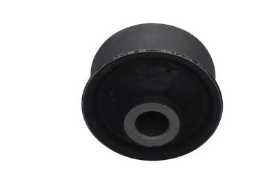 тампон, носач Kavo Parts SCR-10041