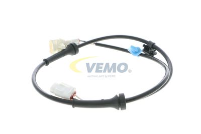 SENZOR TURATIE ROATA VEMO V64720032 24