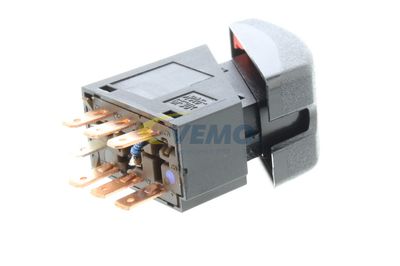 WARNBLINKSCHALTER VEMO V40802408 43