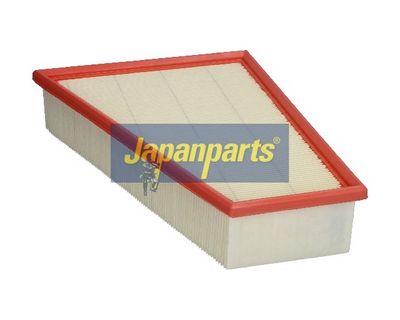 JAPANPARTS Oro filtras