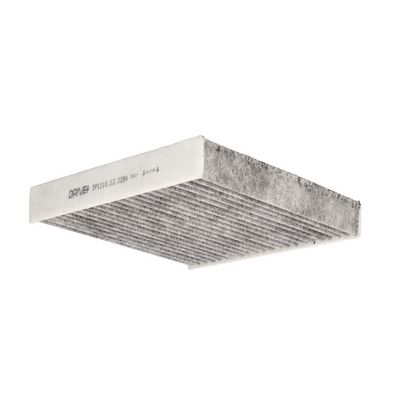 FILTER INNENRAUMLUFT DR!VE+ DP1110120284 3