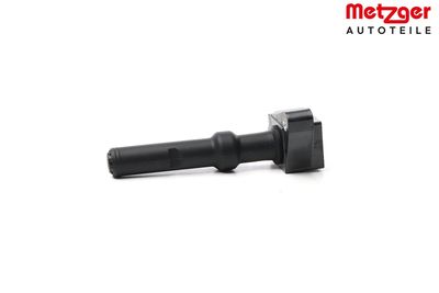 BOBINA DE INDUCTIE METZGER AUTOTEILE 0880574 19