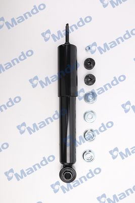 AMORTIZOR MANDO MSS015319 1
