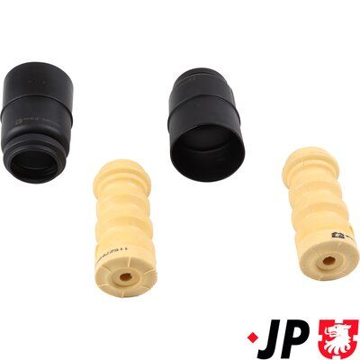 CHIT PROTECTIE PRAF AMORTIZOR