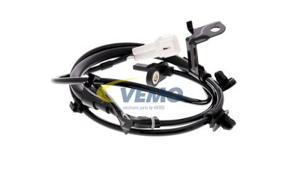 SENZOR TURATIE ROATA VEMO V70720291 40