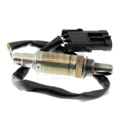 SONDA LAMBDA HOFFER 7481017