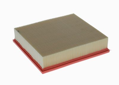 LUFTFILTER BOSCH F026400623 22