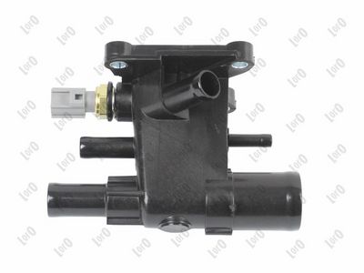 KüHLMITTELFLANSCH ABAKUS 0520250007 3