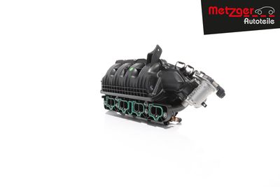 SAUGROHRMODUL METZGER AUTOTEILE 2100073 11