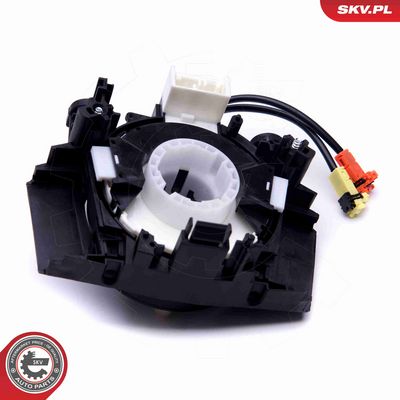 ARC SPIRALA AIRBAG ESEN SKV 96SKV525 2