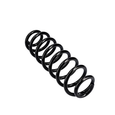 ARC SPIRAL EIBACH R18687 11
