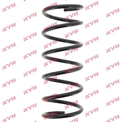 Suspension Spring KYB RA2980