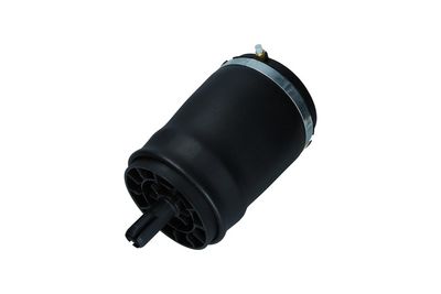 ARC PNEUMATIC DIRECTIE KAMOKA 2079031 2