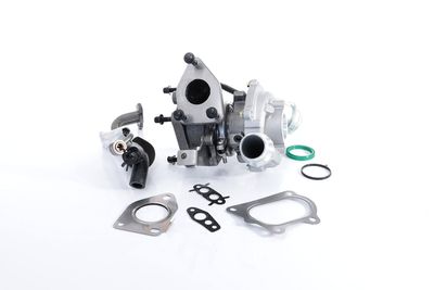 LADER AUFLADUNG BTS Turbo T981437BT 30