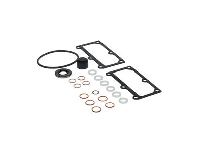 DICHTUNGSSATZ EINSPRITZPUMPE BOSCH F026T03026 8