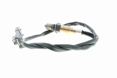 LAMBDASONDE VEMO V50760001 5