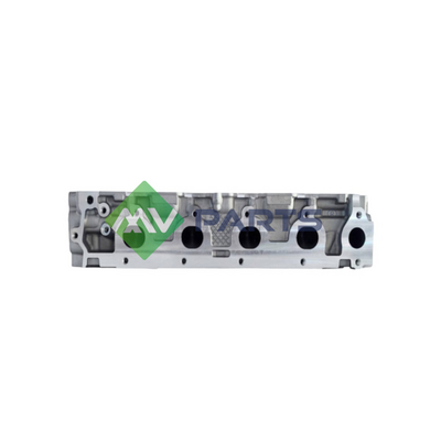 CHIULASA MV Parts MVI1313 3