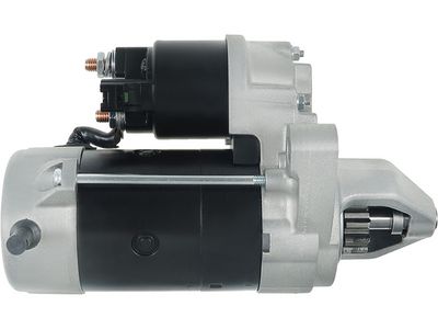 STARTER AS-PL S4042PR 1