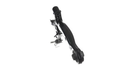 BRAT SUSPENSIE ROATA SKF VKDS821048 32