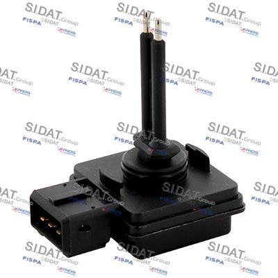 SENSOR KüHLMITTELSTAND