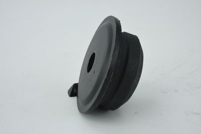 BUCSA DISTANTIER AMORTIZOR FEBEST FDSBEDUPR 25