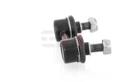 BRAT/BIELETA SUSPENSIE STABILIZATOR GH GH564530 19